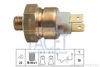 VW 056919369BB Temperature Switch, coolant warning lamp